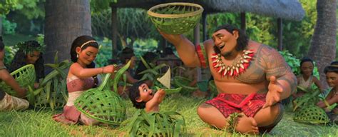 Where You Are Chief Tui's Song Lyrics .
